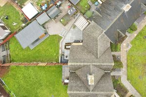 Photo 2- click for photo gallery